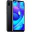 Xiaomi Mi Play