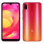 Xiaomi Mi Play