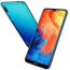 Huawei Y7 Pro 2019