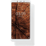 Nokia 3.1 Plus 16GB