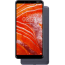 Nokia 3.1 Plus 16GB