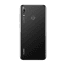 Huawei Y7 Prime 2019