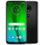 Motorola Moto G7