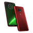 Motorola Moto G7 Plus