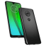 Motorola Moto G7 Plus