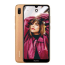 Huawei Y6 Pro (2019)
