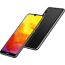 Huawei Y6 Pro (2019)