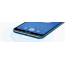 Huawei Y6 Pro (2019)