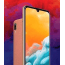 Huawei Y6 Pro (2019)
