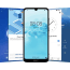 Huawei Y6 Pro (2019)