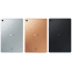 Samsung Galaxy Tab S5e, 10.5", 64GB, LTE