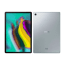 Samsung Galaxy Tab S5e, 10.5", 64GB, LTE