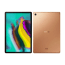 Samsung Galaxy Tab S5e, 10.5", 64GB, LTE