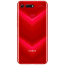 Huawei Honor View 20 256GB 8GB