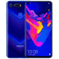 Huawei Honor View 20 256GB 8GB