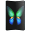 Samsung Galaxy Fold