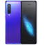 Samsung Galaxy Fold