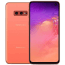 Samsung Galaxy S10e 256GB 8GB