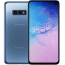 Samsung Galaxy S10e 256GB 8GB