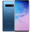 Samsung Galaxy S10 Plus 512GB 8GB