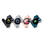 Samsung Galaxy Watch Active