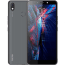 Tecno Pouvoir 2 Air