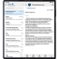 Huawei Mate X