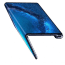 Huawei Mate X