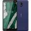 Nokia 1 Plus 8GB