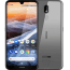 Nokia 3.2 16GB
