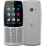 Nokia 210
