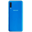 Samsung Galaxy A50 64GB