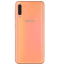 Samsung Galaxy A50 64GB