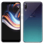 Infinix Zero 6 Pro
