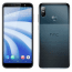 HTC U12 Life 64GB
