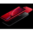 Apple iPhone XR 256GB Refurbished