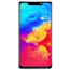 Infinix Hot 7 16GB
