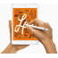 Apple iPad mini, 64GB, Wi-Fi + Cellular, 2019