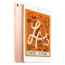Apple iPad mini, 64GB, Wi-Fi + Cellular, 2019
