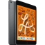 Apple iPad mini, 64GB, Wi-Fi + Cellular, 2019