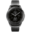 Samsung Galaxy Watch, 46mm