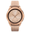 Samsung Galaxy Watch, 46mm
