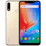 Tecno Spark 3 Pro