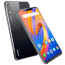 Tecno Spark 3 Pro