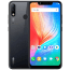 Tecno Spark 3 Pro