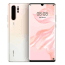 Huawei P30 Pro 128GB 6GB