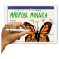 Apple iPad Air, 64GB, Wi-Fi + Cellular, 2019