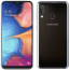 Samsung Galaxy A20e