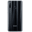 Huawei Honor 10i