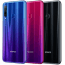 Huawei Honor 10i